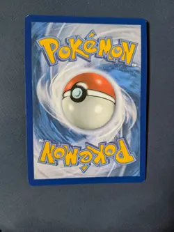Pokemon TCG - Gholdengo ex Ultra Rare SV04: Paradox Rift 231/182 - NEAR MINT - Image 2