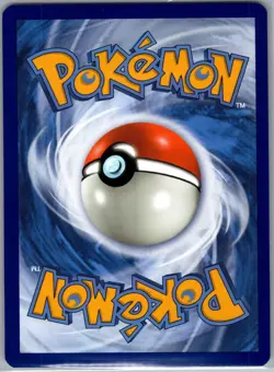 Victini 30/236 Holo SM - Cosmic Eclipse - Pokemon Card - NM - Image 2