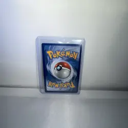 Pokemon Mewtwo GX Stamped Holo Promo Card 031/068 Battle Academy GX - Image 2