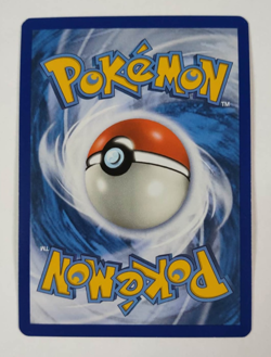 Meowth 125/181 Reverse Holo Team Up Pokemon Card LP - Image 2