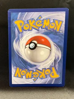 🌙 Perrin 209/167 – Twilight Masquerade Full Art Trainer Pokemon TCG 🌙 - Image 2