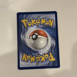 Rocket's Admin 86/109 Celebrations Pokemon Card - NM Holo RARE - Image 2