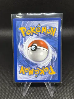2025 POKEMON M24 EN-MCDONALD'S COLLECTION 002 PIKACHU French - Image 2