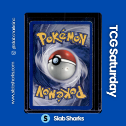 2000 POKEMON GYM CHALLENGE #15/132 ROCKET'S ZAPDOS HOLO - Image 2