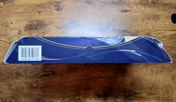 Disney Lorcana Bundle Costco Exclusive Into The Inklands Bundle Box, Dented Box - Image 3