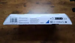 Disney Lorcana Bundle Costco Exclusive Into The Inklands Bundle Box, Dented Box - Image 4