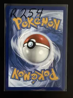 Ethan's Typhlosion (Prerelease) 034/182 Miscellaneous Cards & Products Holo - Image 4