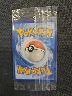 Lucario VSTAR SWSH291 SWSH: Sword & Shield Promo Cards Holo - Image 2