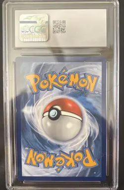 Charizard VMAX SWSH261 SWSH: Sword & Shield Promo Cards Holo - Image 2