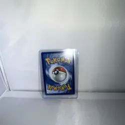 Pokemon Dedenne Ultra Rare TG07 Brilliant Stars Trainer Gallery Holo Card - Image 2