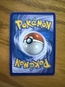 Magnezone 5/100 Stormfront Rare Holo Pokemon Card LP - Image 2