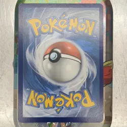 Pokemon Pikachu Pokemon GO 027/078 Regular Common 60 HP Basic Buddy Bolt Card - Image 2