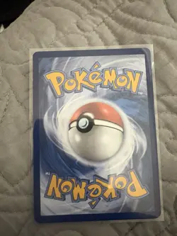 Team Rocket’s Meowth 203/182 Illustration Rare Destined Rivals Pokemon TCG Cards - Image 2