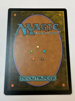 Silumgar Scavenger - Magic the Gathering MTG Modern Horizons Single Card - Image 2