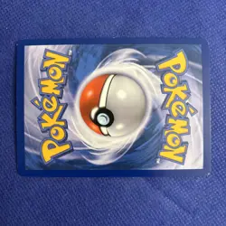 Haunter Uncommon Triumphant 35/102 2010 Pokemon Card - NM - Image 3