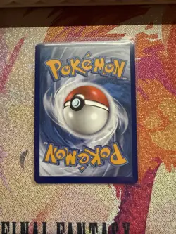 Pokemon TCG Sandaconda VMAX Holo Card 090/198 Sword & Shield Chilling Reign - Image 2