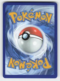 Team Rocket's Mewtwo ex 205 NM Holofoil SVP SV: Scarlet & Violet Promo Cards - Image 2