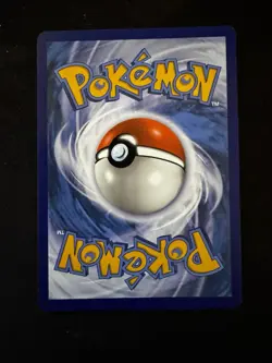 Galarian Articuno SWSH282 SWSH: Sword & Shield Promo Cards Holo - Image 2