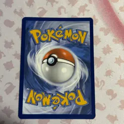 Victini 208 Sv: Scarlet & Violet Promo Cards Holo - Image 2
