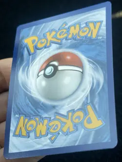 Orthworm ex 110/142 - LP - NM - Pokemon TCG Card - Image 4
