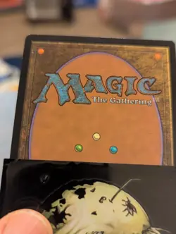 MTG Overgrown Tomb Guilds of Ravnica X4 Playset Magic The Gathering - Image 2