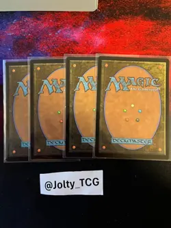 Arcane Signet Commander: the Lost Caverns of Ixalan Regular - Image 2