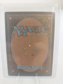 MTG Magic the Gathering Oketra's Monument Amonkhet #233 NM - Image 2