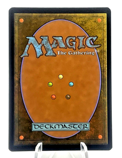 Valkyrie Harbinger 374-Kaldheim 2022- Promo Foil-Magic The Gathering MTG **NM - Image 2