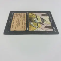 Ritual of the Machine HP Alliances 59 MTG English Regular Sorcery Gain Control - Image 3