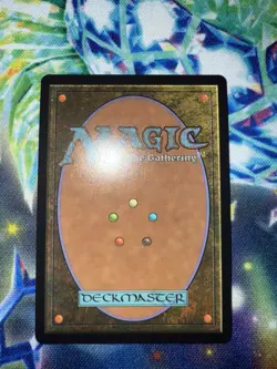 Cloud of Darkness (Extended Art) Final Fantasy Foil - Image 2