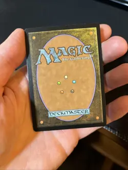 Ulamog, the Ceaseless Hunger Battle for Zendikar Regular - Image 2