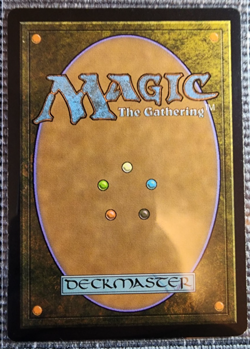 2015 Magic MTG Battle for Zendikar Ulamog Ceaseless Hunger 015/274 NM Raw - Image 2