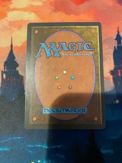 MTG Alliances Thawing Glaciers LP - Image 2