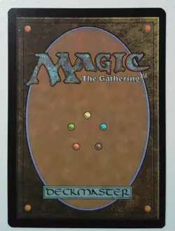 Lavinia, Azorius Renegade *Borderless RAINBOW FOIL* Magic MtG x1 Secret Lair - Image 2