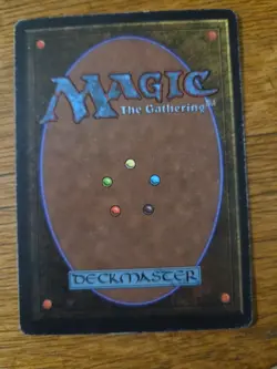 ***Unlimited Demonic Tutor*** MTG Unlimited Magic Kid Icarus - Image 2