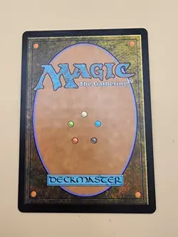 Bitterblossom Ultimate Masters Regular - Image 3