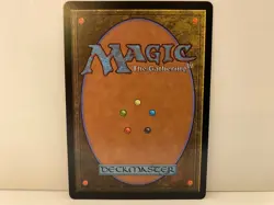 x1 NM Six Modern Horizons 3 Regular MTG - Image 2