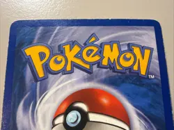 Pokemon TCG Charizard Expedition Base Set - 6/165 - Rare Holo - Image 5