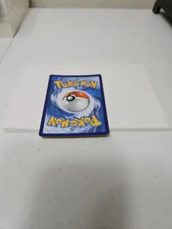 Pokemon Pikachu SM86 Promo Black Star Holo Card 2017 - Image 4