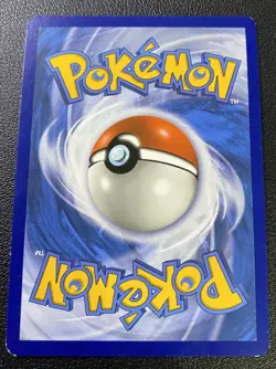 2019 Pokemon S&M Cosmic Eclipse Mimikyu Secret Rare #245/236 LP/MP 📈 - Image 2