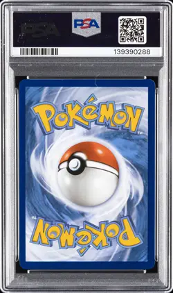 2025 POKEMON MEGA EVOLUTION SPECIAL ILLUSTRATION RARE MEGA GARDEVOIR EX PSA 10 - Image 2