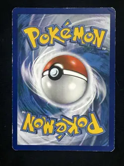 Pokemon 2015 Rayquaza EX 104/108 Basic - Image 2