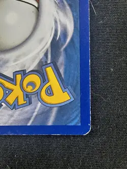 Pokemon 2015 Rayquaza EX 104/108 Basic - Image 4