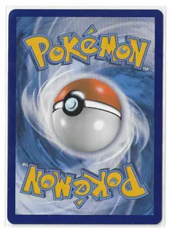 Dialga GX 164/156 Ultra Prism S&M Holo Rainbow Secret Rare Pokemon TCG Card NM - Image 2