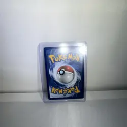 Pokemon Pikachu Celebrations 005/025 Holo Rare Holo 60HP Trading Card - Image 2