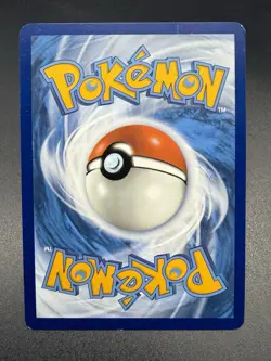Magneton 159 Sv: Scarlet & Violet Black Star Promo Card Holo Pokemon TCG LP - Image 2