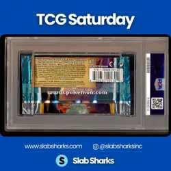 2010 POKEMON TCG HEARTGOLD SOULSILVER UNLEASHED BOOSTER PACK - ENTEI ART - Image 2