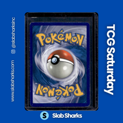2008 POKEMON DIAMOND & PEARL LEGENDS AWAKENED #145/146 RHYPERIOR LV.X HOLO - Image 2