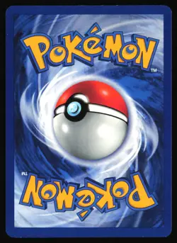 Diglett Digda # Expansion Pack - GERMAN Pokemon TCG - LP++/NM - Image 2