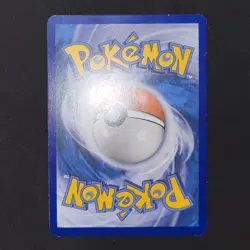 Pokemon League 1ST PLACE GRENINJA Breakpoint BKP 40/122 English ENG Near Mint EX - Image 3